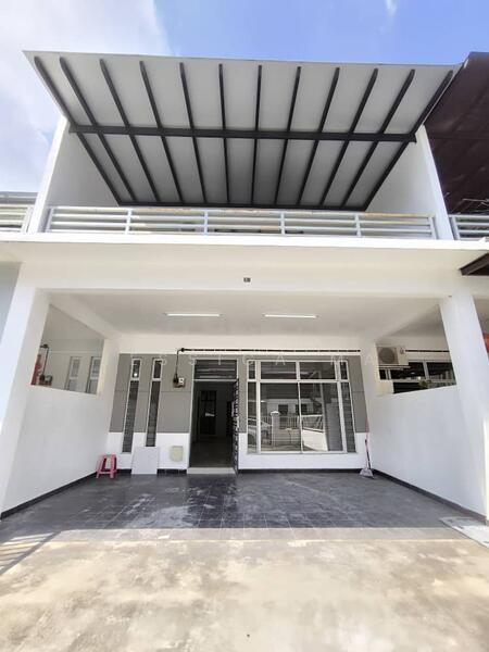 For Rent - Kempas Indah Kempas Indah 7 Kempas Indah 7 Kempas Indah Kempas Indah 7 Kempas Indah