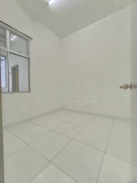 For Rent - Kempas Indah Kempas Indah 7 Kempas Indah 7 Kempas Indah Kempas Indah 7 Kempas Indah