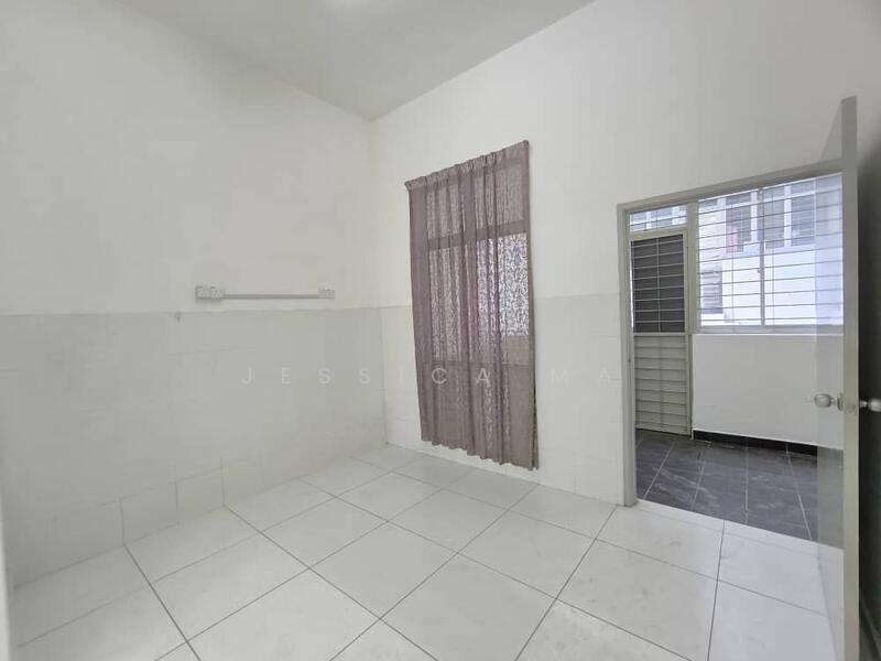 For Rent - Kempas Indah Kempas Indah 7 Kempas Indah 7 Kempas Indah Kempas Indah 7 Kempas Indah