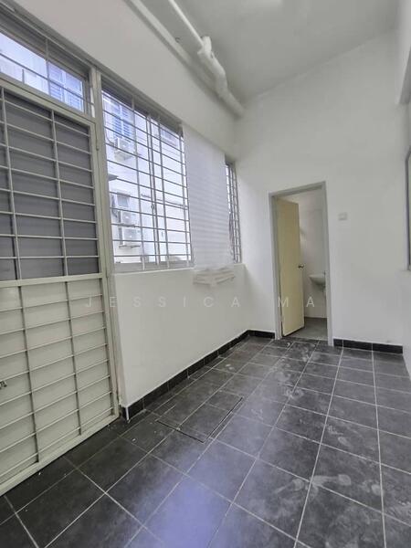 For Rent - Kempas Indah Kempas Indah 7 Kempas Indah 7 Kempas Indah Kempas Indah 7 Kempas Indah
