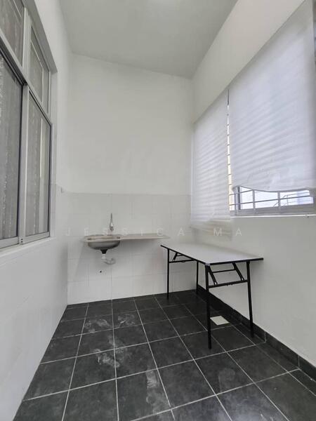 For Rent - Kempas Indah Kempas Indah 7 Kempas Indah 7 Kempas Indah Kempas Indah 7 Kempas Indah