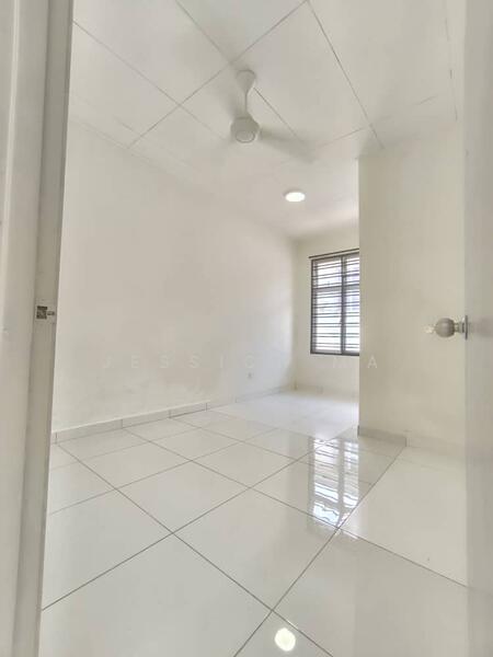 For Rent - Kempas Indah Kempas Indah 7 Kempas Indah 7 Kempas Indah Kempas Indah 7 Kempas Indah