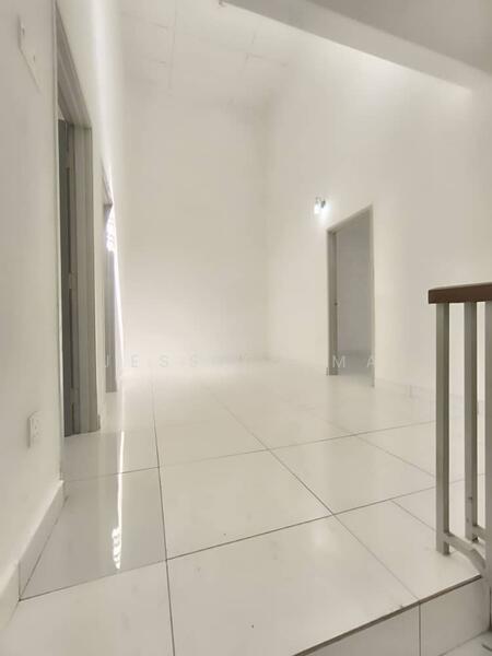 For Rent - Kempas Indah Kempas Indah 7 Kempas Indah 7 Kempas Indah Kempas Indah 7 Kempas Indah