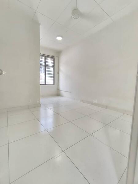 For Rent - Kempas Indah Kempas Indah 7 Kempas Indah 7 Kempas Indah Kempas Indah 7 Kempas Indah