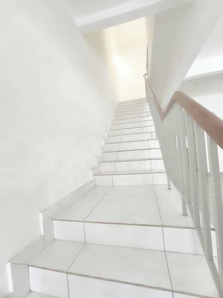 For Rent - Kempas Indah Kempas Indah 7 Kempas Indah 7 Kempas Indah Kempas Indah 7 Kempas Indah