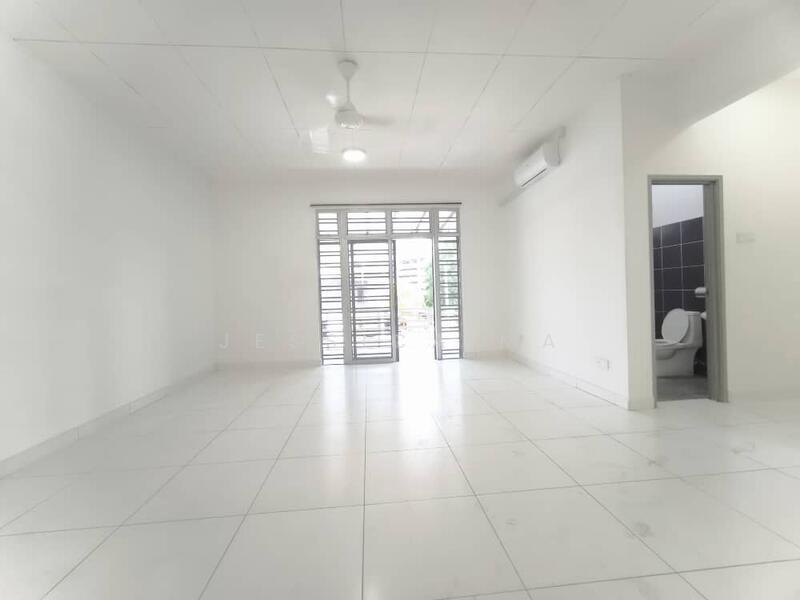 For Rent - Kempas Indah Kempas Indah 7 Kempas Indah 7 Kempas Indah Kempas Indah 7 Kempas Indah