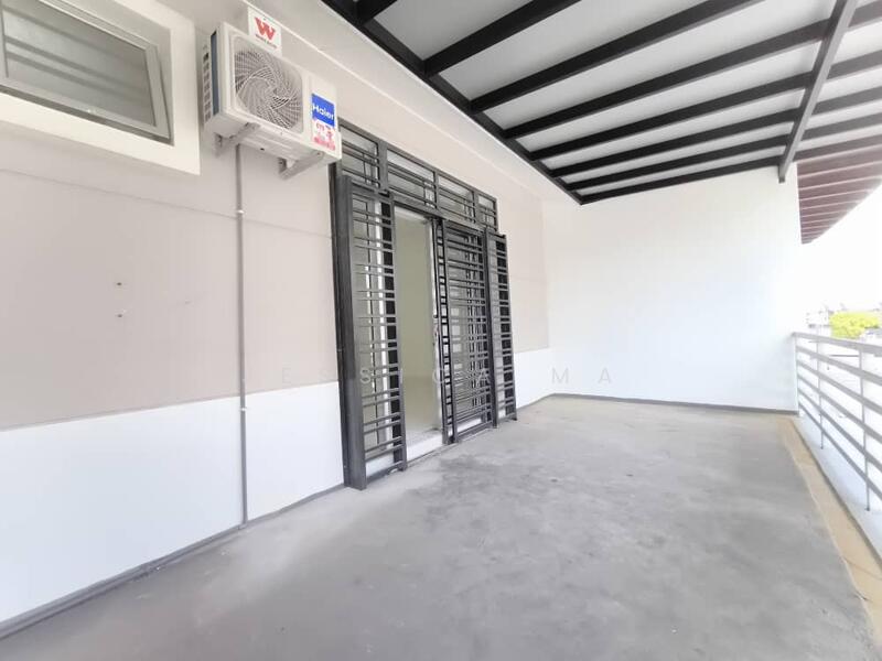 For Rent - Kempas Indah Kempas Indah 7 Kempas Indah 7 Kempas Indah Kempas Indah 7 Kempas Indah