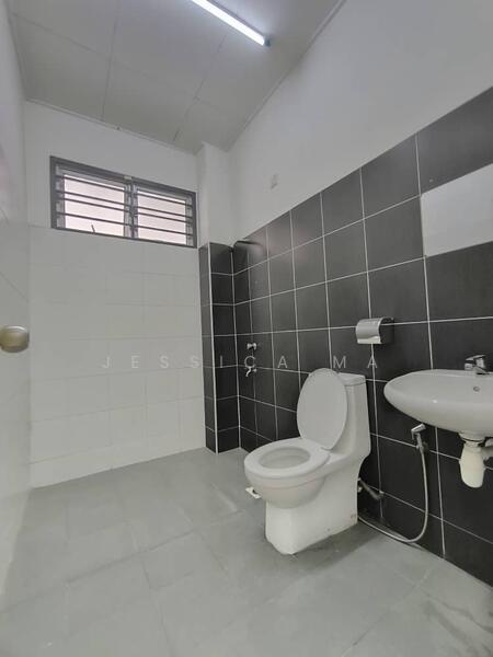For Rent - Kempas Indah Kempas Indah 7 Kempas Indah 7 Kempas Indah Kempas Indah 7 Kempas Indah