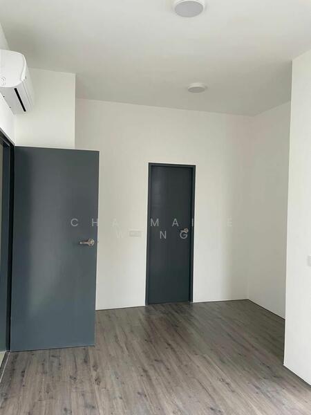 Untuk Disewa - Henna Residence @ The Quartz WM