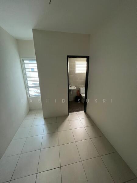 For Rent - KITA Harmoni @ KITA Cybersouth