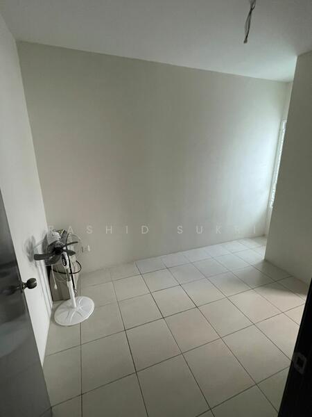 For Rent - KITA Harmoni @ KITA Cybersouth