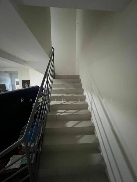 For Rent - KITA Harmoni @ KITA Cybersouth