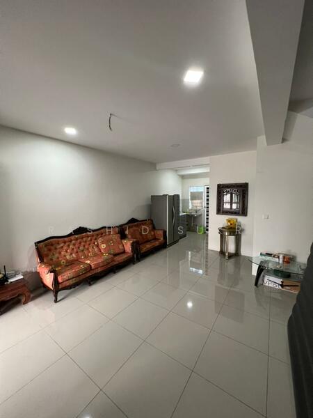 For Rent - KITA Harmoni @ KITA Cybersouth