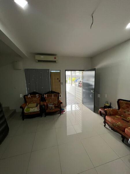 For Rent - KITA Harmoni @ KITA Cybersouth