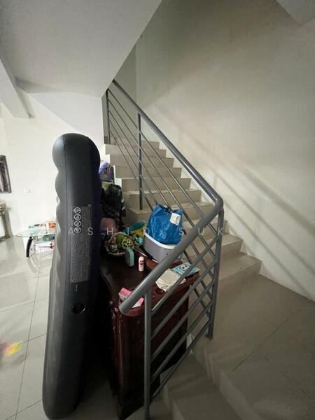 For Rent - KITA Harmoni @ KITA Cybersouth