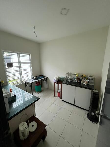 For Rent - KITA Harmoni @ KITA Cybersouth