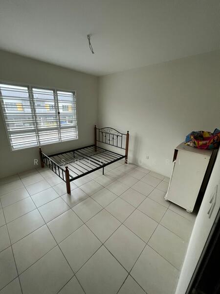For Rent - KITA Harmoni @ KITA Cybersouth