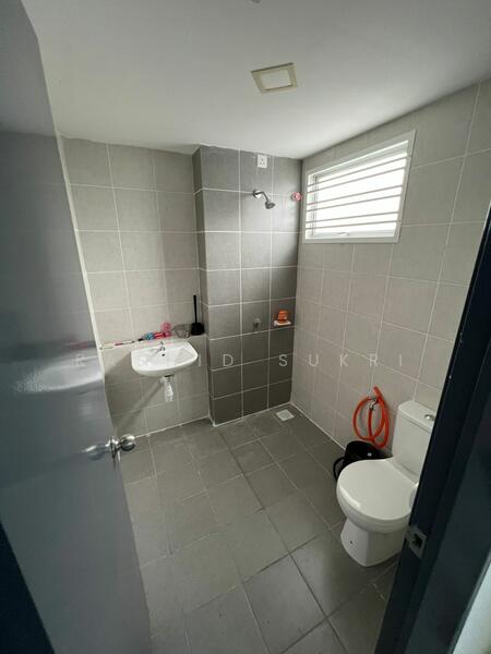 For Rent - KITA Harmoni @ KITA Cybersouth