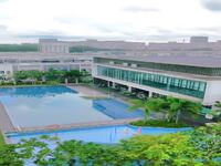 For Sale - Danga Sutera