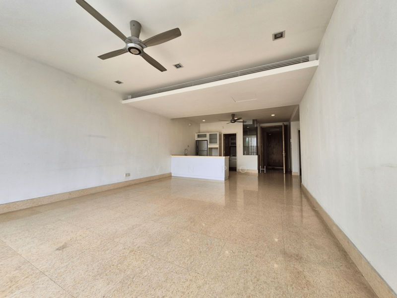 For Sale - Brunsfield EmbassyView