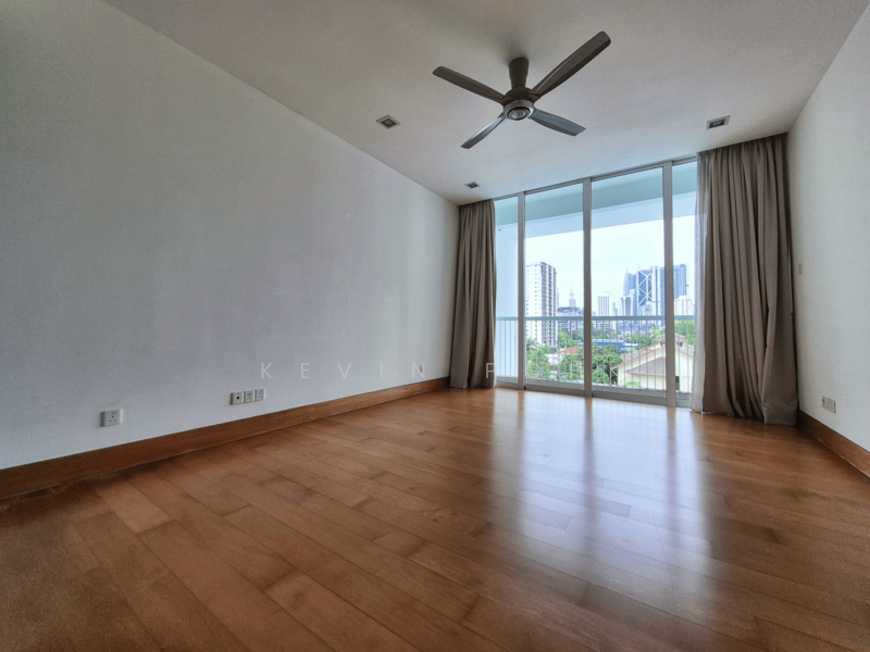 For Sale - Brunsfield EmbassyView