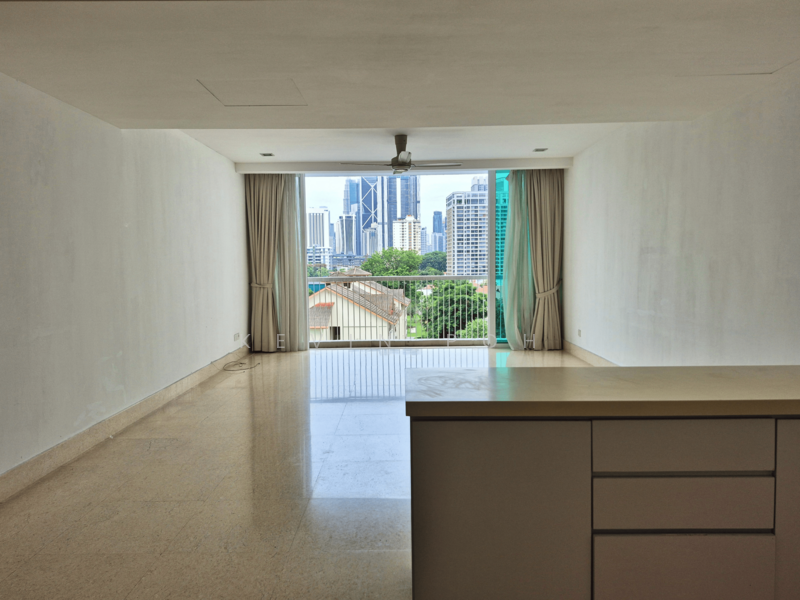 For Sale - Brunsfield EmbassyView