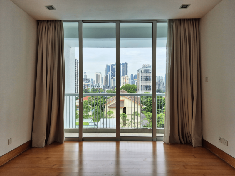 For Sale - Brunsfield EmbassyView
