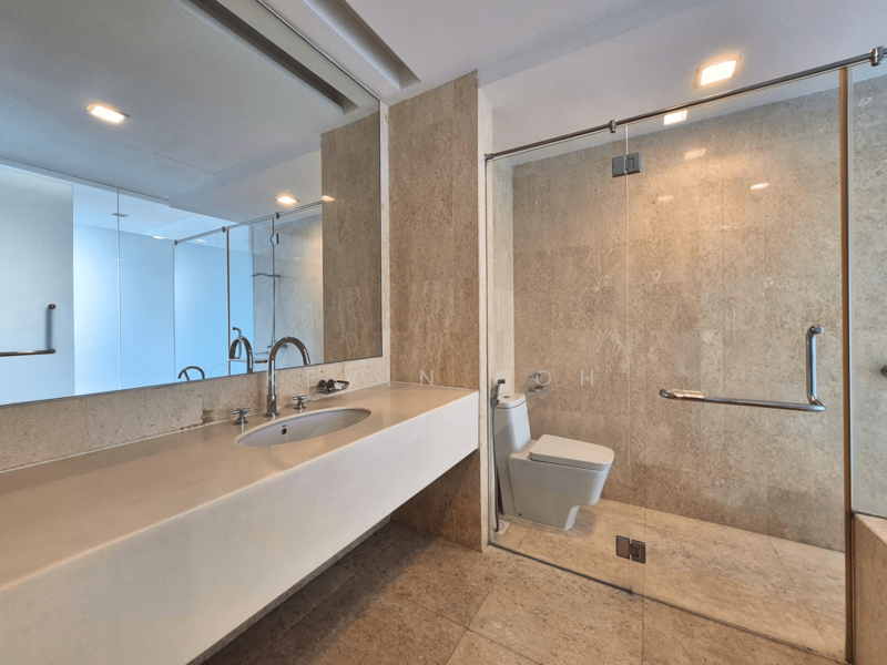 For Sale - Brunsfield EmbassyView