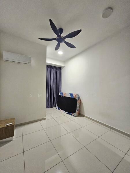 Untuk Dijual - Spring Meadow @ Nusa Sentral