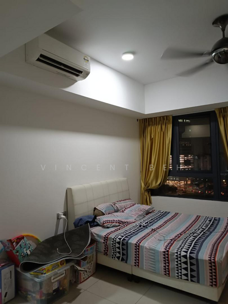 For Rent - Residence 8