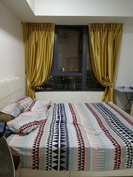 For Rent - Residence 8