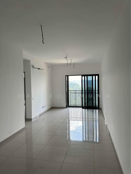 For Sale - D'Vervain