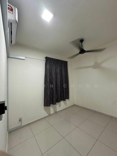 Untuk Disewa - Residensi Kampung Paloh (PR1MA @ Kampung Paloh)