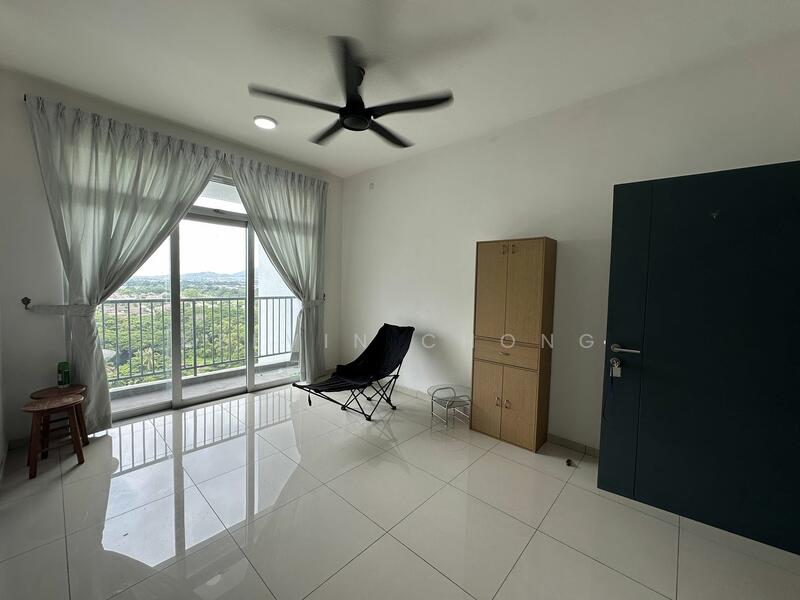 Untuk Disewa - Residensi Kampung Paloh (PR1MA @ Kampung Paloh)