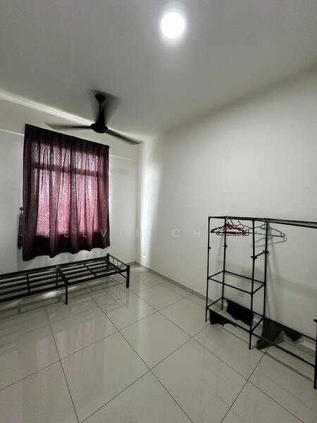 Untuk Disewa - Residensi Kampung Paloh (PR1MA @ Kampung Paloh)