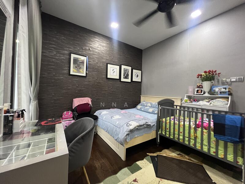 Bungalow for Sale in Bandar Kinrara (Selangor) - Anna H - PropertyGuru.com.my