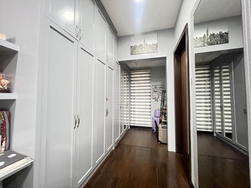 Bungalow for Sale in Bandar Kinrara (Selangor) - Anna H - PropertyGuru.com.my