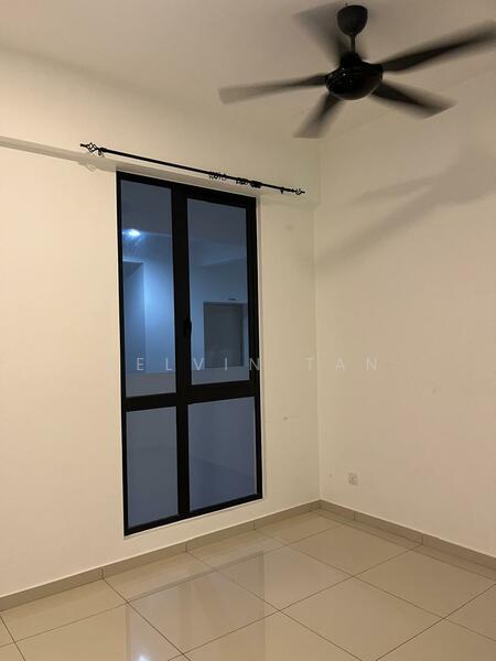 Untuk Disewa - Artis 3 Residence