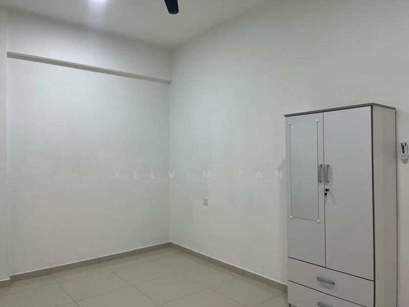 Untuk Disewa - Artis 3 Residence