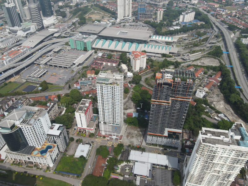 Service Residence for Sale at Meldrum Heights (Residensi Meldrum) - Warren Tong - PropertyGuru.com.my