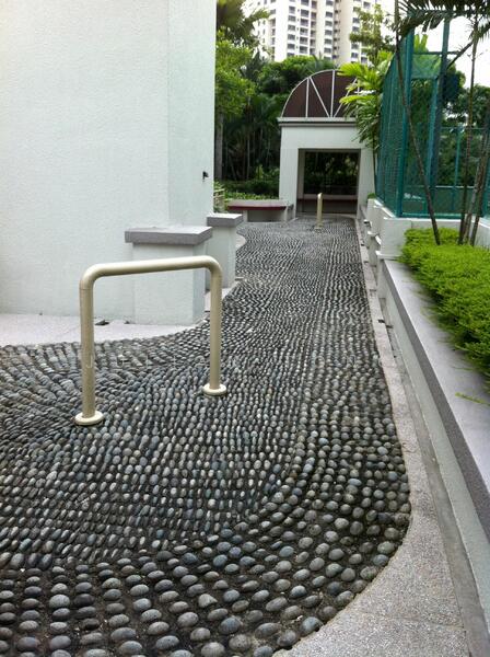 For Sale - Mont Kiara Pelangi