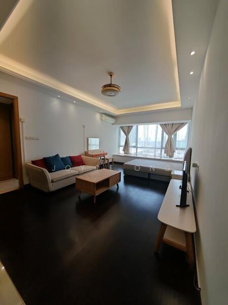 For Rent - R&F Princess Cove
