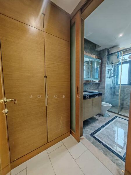 For Rent - R&F Princess Cove
