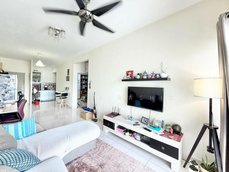 For Sale - Symphony Heights (Simfoni Heights)