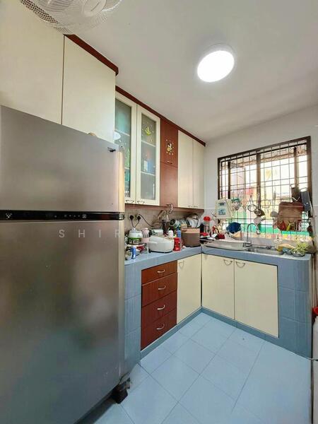 For Sale - Sri Pulai Perdana 2