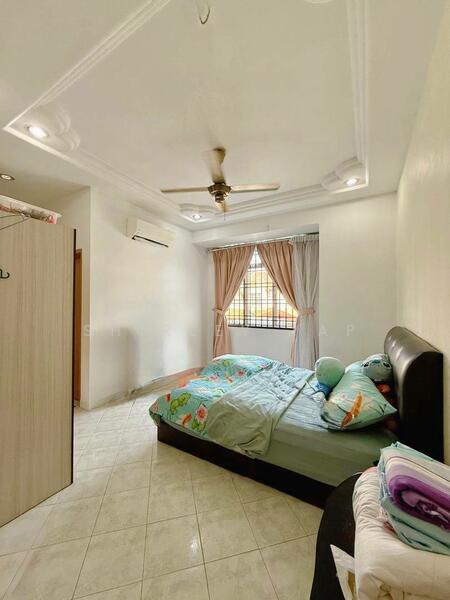 For Sale - Sri Pulai Perdana 2