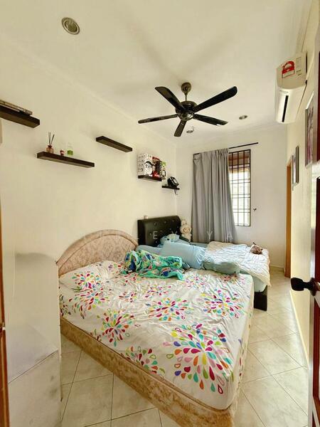 For Sale - Sri Pulai Perdana 2