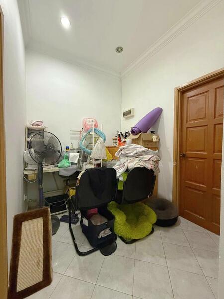 For Sale - Sri Pulai Perdana 2