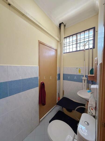 For Sale - Sri Pulai Perdana 2