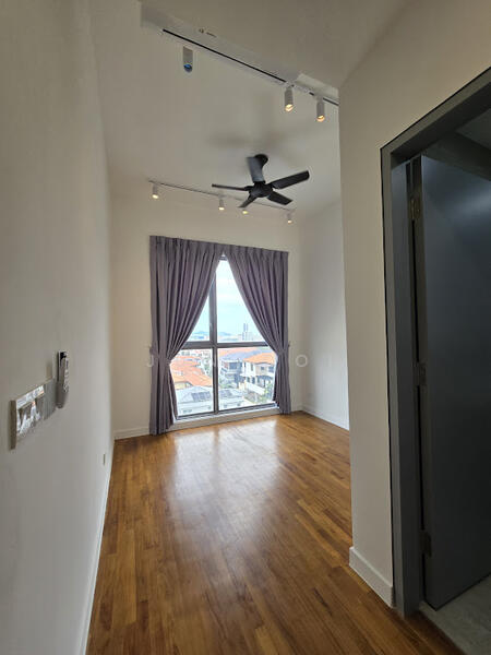 For Rent - Triuni Residences